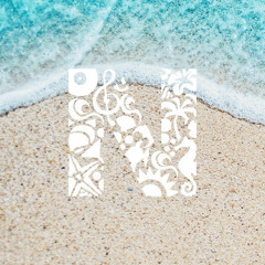 IBIZA MORNING SOUNDS