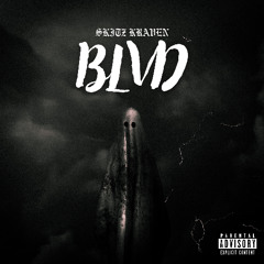 Hybrids & Vamp Tints