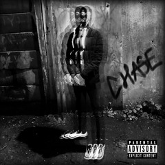Chase