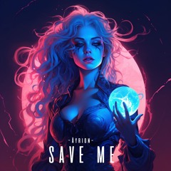 Save Me