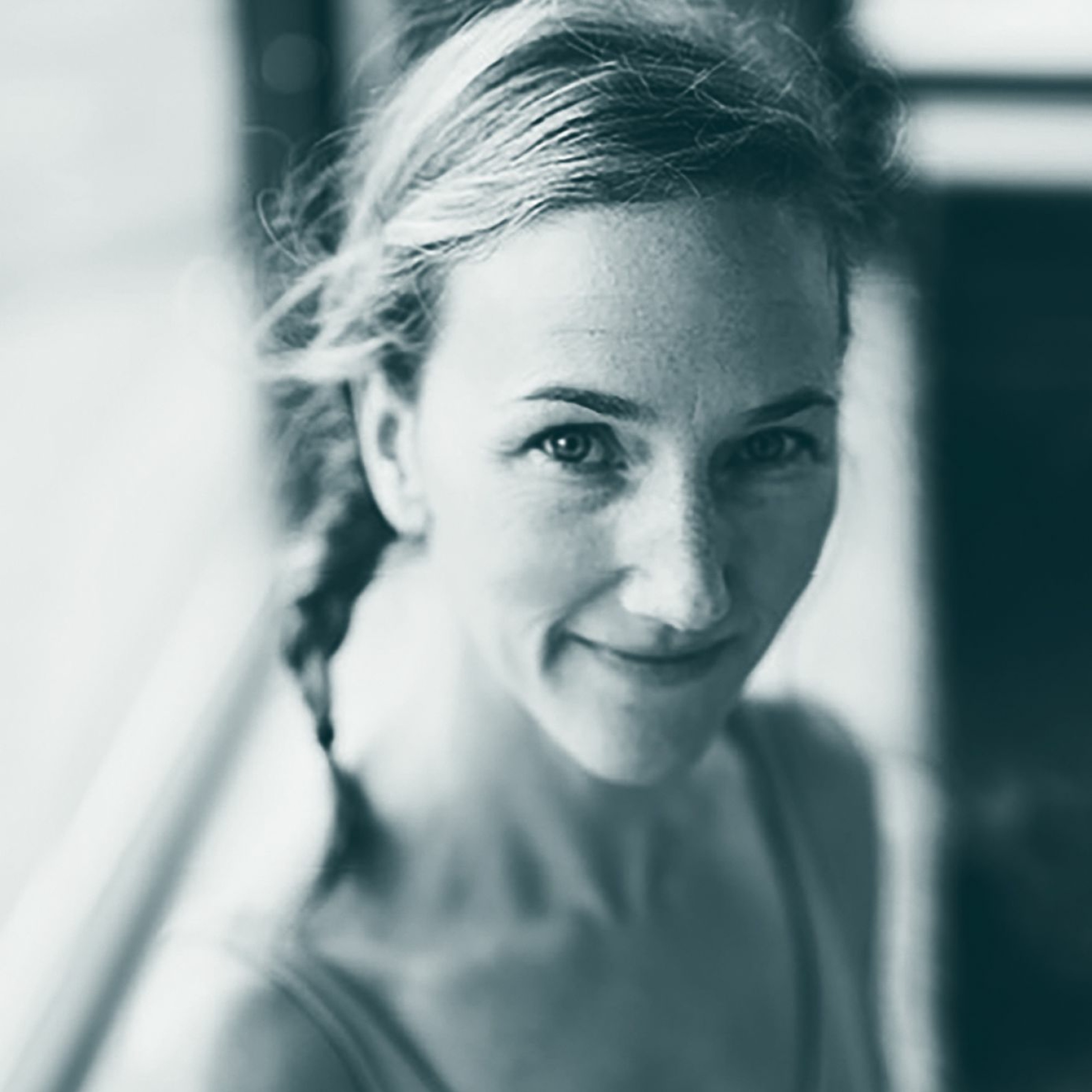 127: Misty Belous — Flexible Entrepreneurship episode artwork