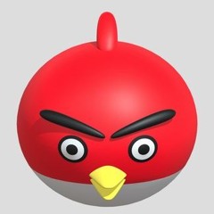 (Angryswap) Birdtrousle V2