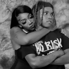 NYCZ X LIZZY MD NOMORE