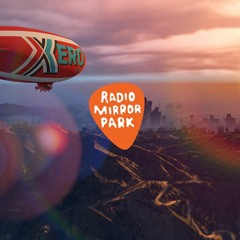 Radio Mirror Park 2020 (Alternative Radio)