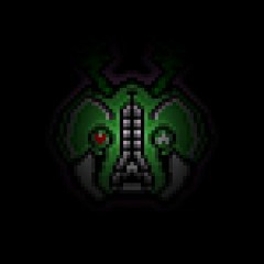 Dustshift: Nightmare Renegade | Doom and Gloom