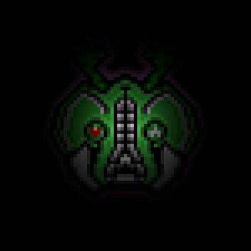 Dustshift: Nightmare Renegade | Doom and Gloom