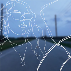 I Know Why (feat. Zeses)