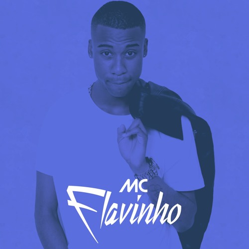 Arrocha da Penha 2 Vs Favela