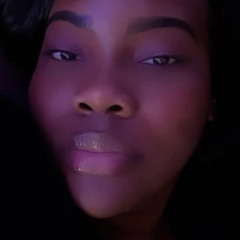 Baditude Prod. by Evan Brown