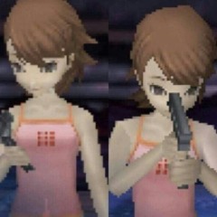prettyspell☆ ᖭི༏ᖫྀ ･*。XXTRA BASS BOOTED MADNESS WTF WTFFFFF (pROD. DARKBOY)
