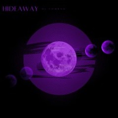 Hidaway