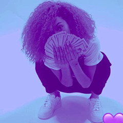ITTBABII- InDaTrap