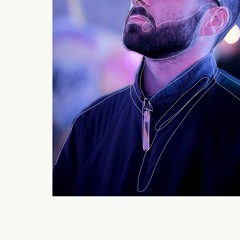 Johnny Cabbage - Sample Flip (Day 2)