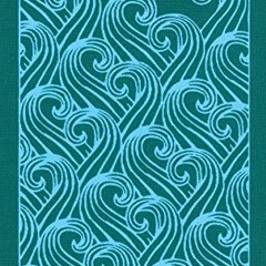𝙁𝙍𝙀𝙀 EPUB ✔️ The Odyssey (Penguin Clothbound Classics) by  Homer,D. C. H. Rieu,Co