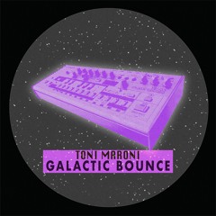 GALACTIC BOUNCE (FREE DL)