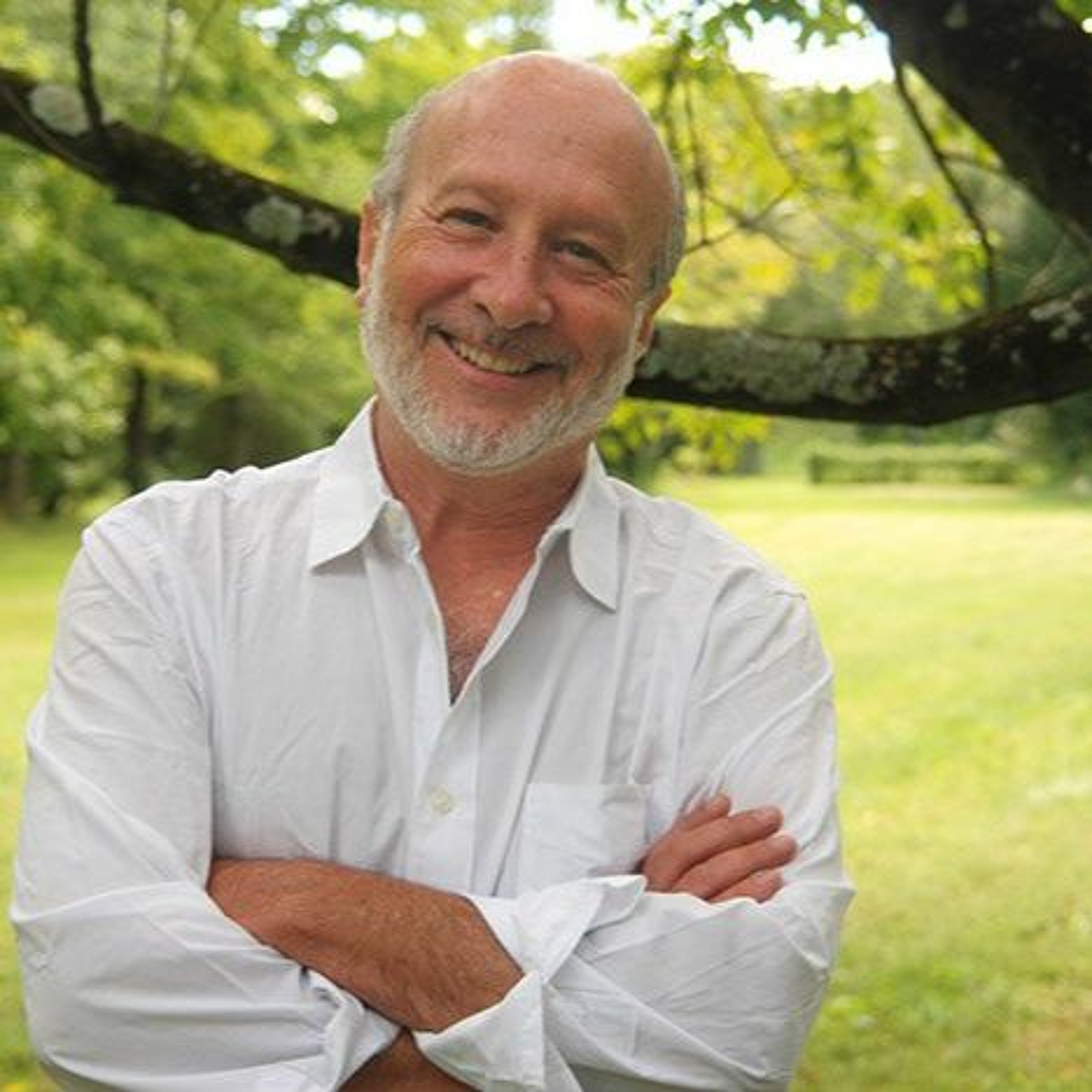 Michael Shevack on Breaking it Down with Frank MacKay - Author Of The Six Fix
