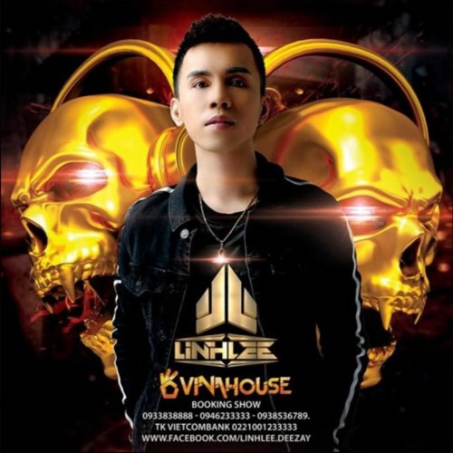 Tung Yeu X Song Gio X Dani