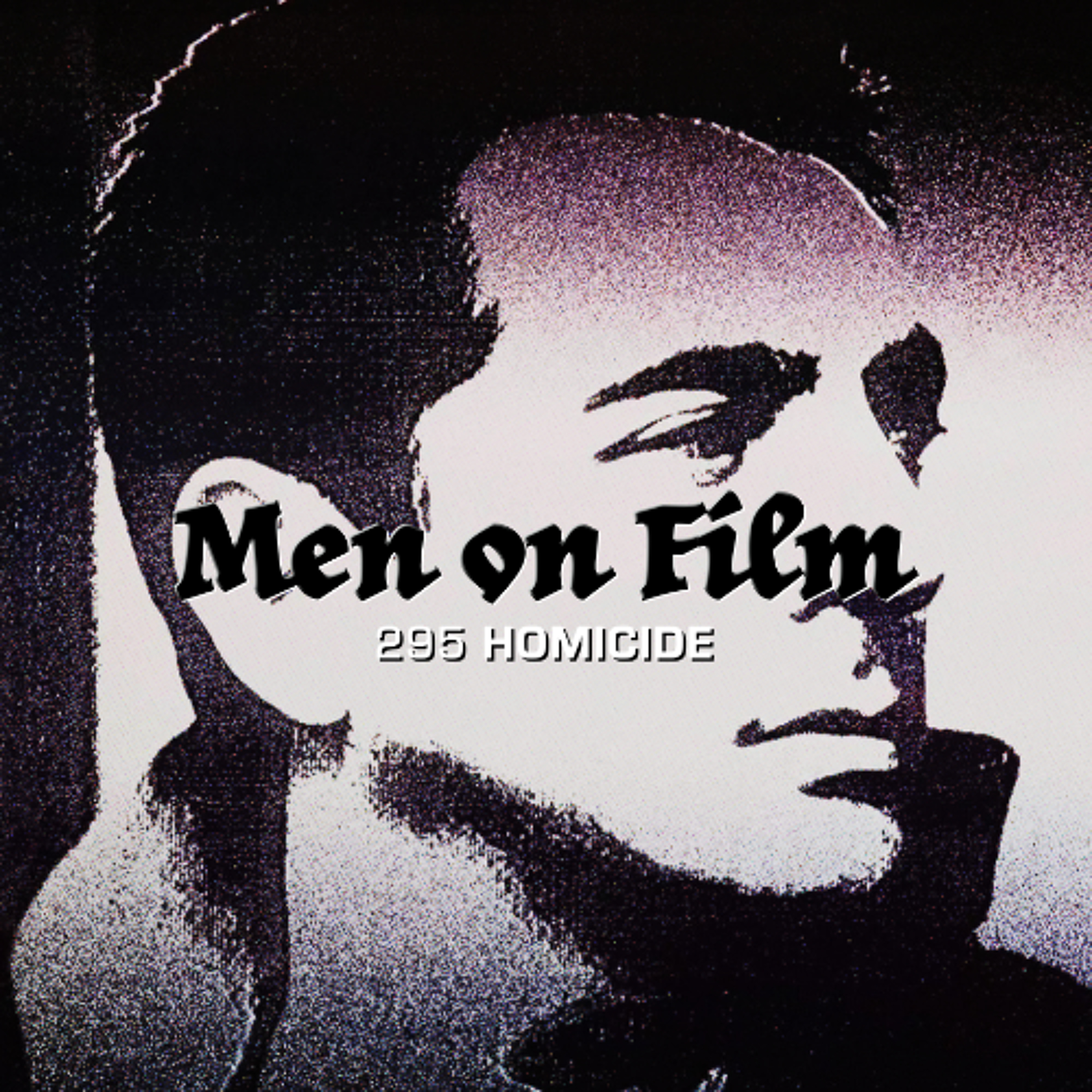 295 - Homicide (1991) Second Time's a Charm episode artwork