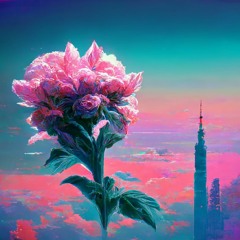 bring u flowers