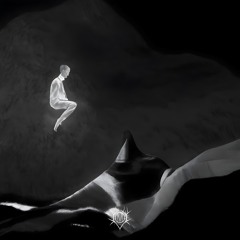 Floating omen