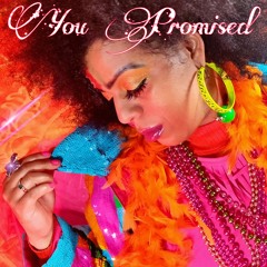 Godschild - You Promised