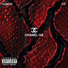 CHANEL HA