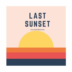 Last Sunset