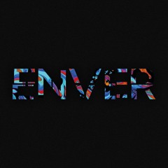 Enver - Paz (Free Download)