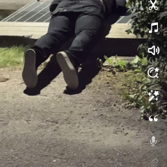 Ächoooo🔥
