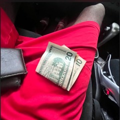 old ahh niqqa