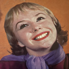 I Want to Listen to Taylor Swift