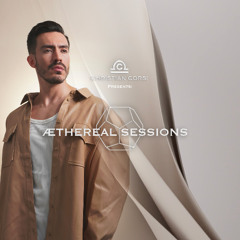 Aethereal Sessions 011