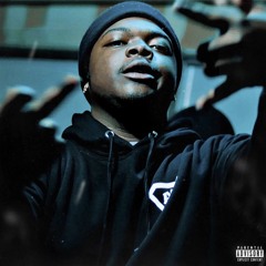 YLMDT6 - Dead Before Awake