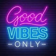 vibessss