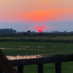Siem Reap (buddhist schoolar song)