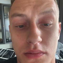 NEE X VKIE - Too High