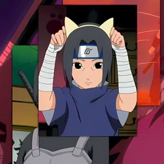 you wanna be like me? no you'll surpass me. naruto x flawed mangoes