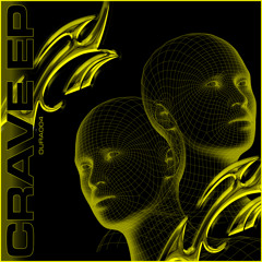 Crave (Mython Remix)