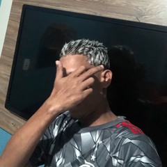 MC’S ROGER , LONE - CURTE DEU BAILE NOVINHA CORO( DJ LUKINHAS SILVA ) 2025