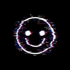 Cosculluela ft Nardo ranks - Prrrum remix 2. [ EXCLUSIVO]