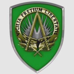 NATO: Comprehensive Operations Planning Directive (COPD); Version: e