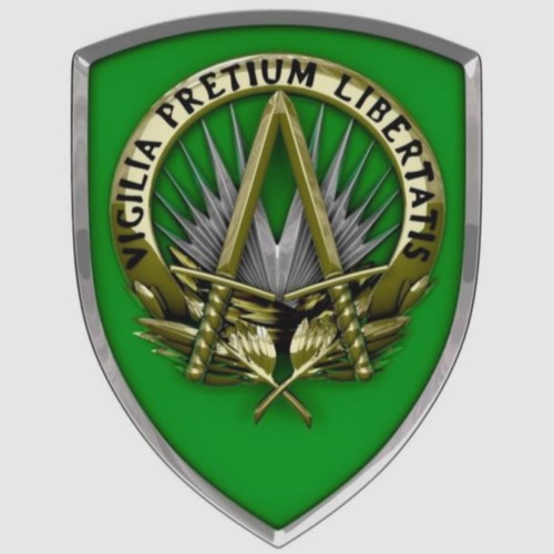 NATO: Comprehensive Operations Planning Directive (COPD); Version: d