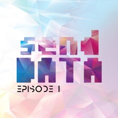 Send Data EP1 - Amarafleur & Fynn