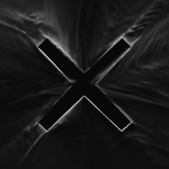 Xermour first hardtechno  MIX TAPE