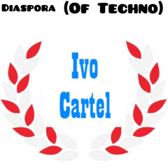 Diaspora (of Techno)