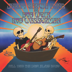 Grateful Dead Radio (600  hours)_part8