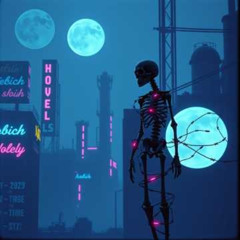 Alters Of Suicide Trauma Holders Five Mothyii Alice