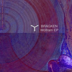 BRAGKEN - Follow Me To Voices (Original Mix) (Preview)