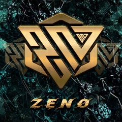Cơn Mưa Ngang Qua 2023 - Zeno Remix