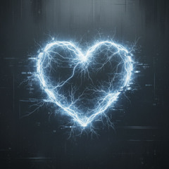 Static Heart